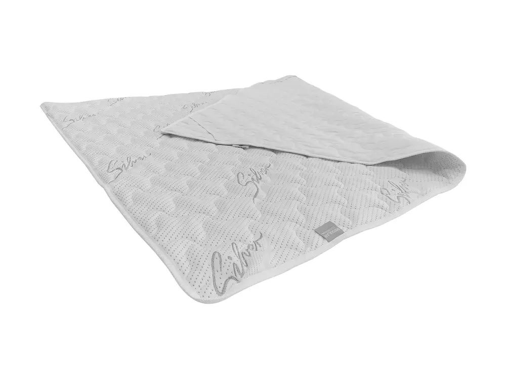 Aizsargpārklājs LINEN