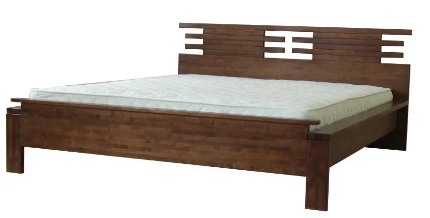 Gulta Auda