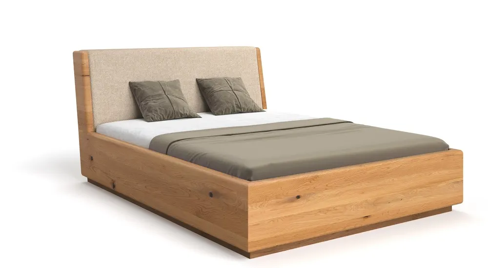 Gulta Aura plus