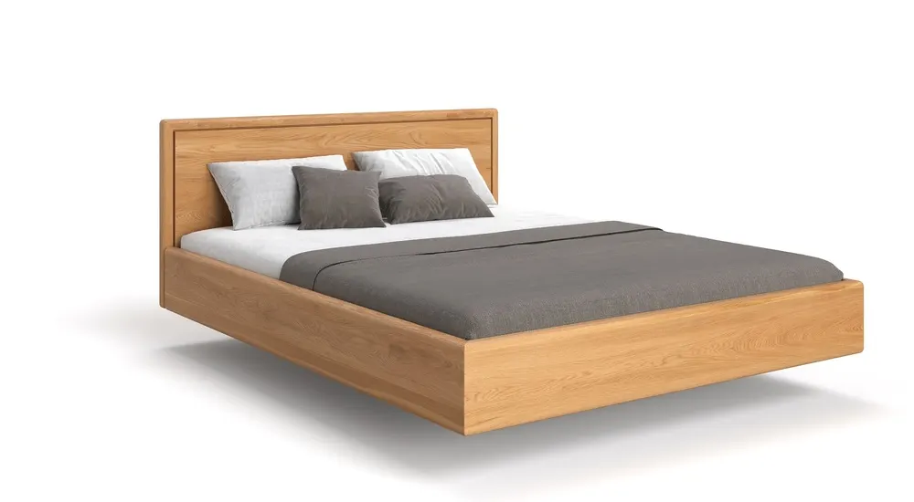 Gulta Linea