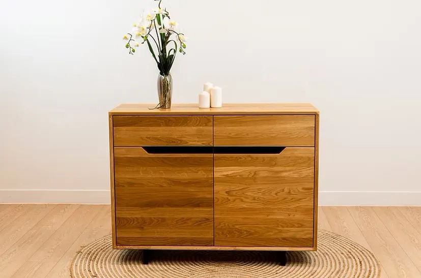 Kumode Asti