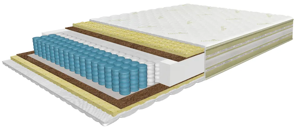 Matracis Air Eco