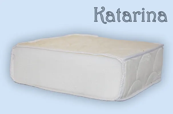 Matracis KATRĪNA