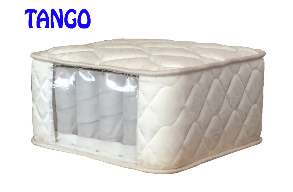 Matracis Tango pocket