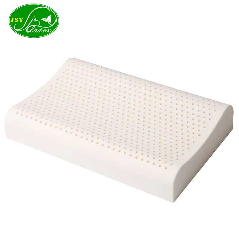 Spilvens Ortho support